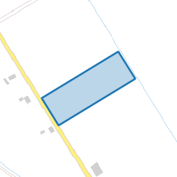 Perceel OWD00-R-1986