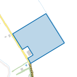 Perceel OWD00-R-1987