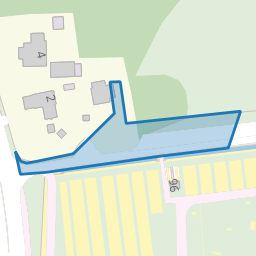 Perceel OWD00-R-1989