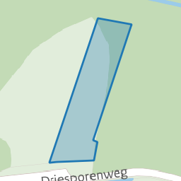 Perceel OWD00-R-1990