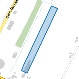 Perceel OWD00-R-1995