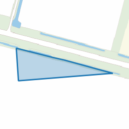 Perceel OWD00-R-1998