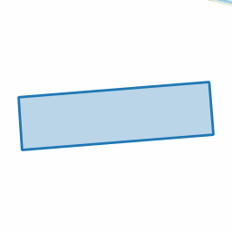 Perceel OWD00-R-2001