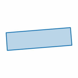 Perceel OWD00-R-2002