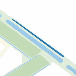 Perceel OWD00-R-2025