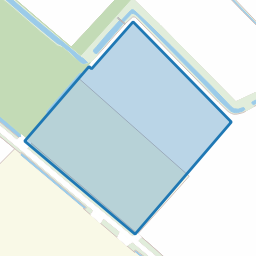 Perceel OWD00-R-2026