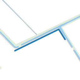 Perceel OWD00-R-2028