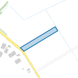 Perceel OWD00-R-2030