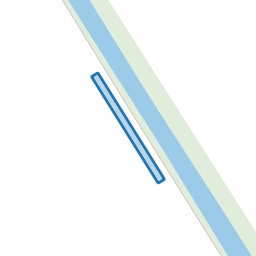 Perceel OWD00-R-2031