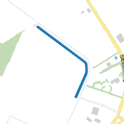 Perceel OWD00-R-2035