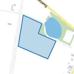 Perceel OWD00-R-2036