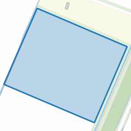 Perceel OWD00-R-2040