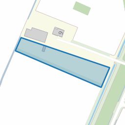 Perceel OWD00-R-2041