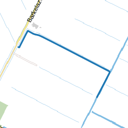 Perceel OWD00-R-2045