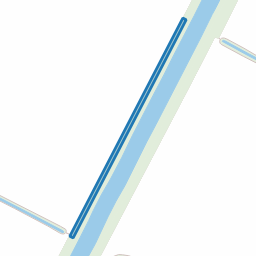 Perceel OWD00-R-2047