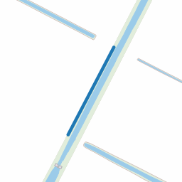 Perceel OWD00-R-2049