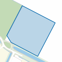 Perceel OWD00-R-2050