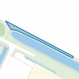 Perceel OWD00-R-2051