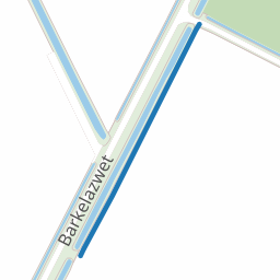 Perceel OWD00-R-2055