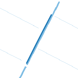 Perceel OWD00-R-2056