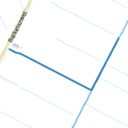 Perceel OWD00-R-2059