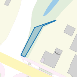 Perceel OWD00-R-2060