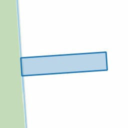 Perceel OWD00-R-2070