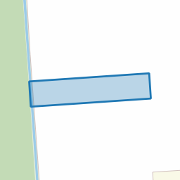 Perceel OWD00-R-2071