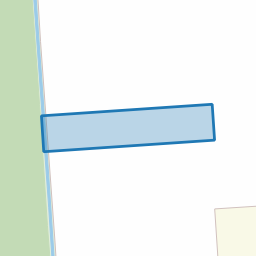 Perceel OWD00-R-2072