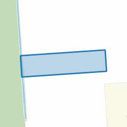 Perceel OWD00-R-2073