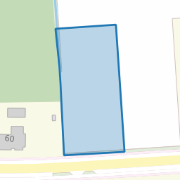 Perceel OWD00-R-2075