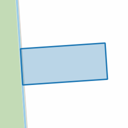 Perceel OWD00-R-2081