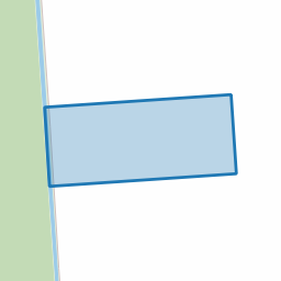 Perceel OWD00-R-2083