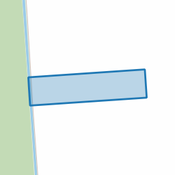 Perceel OWD00-R-2085