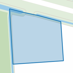 Perceel OWD00-R-2086