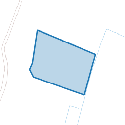 Perceel OWD00-R-2090