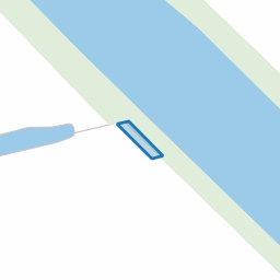 Perceel OWD00-R-2092