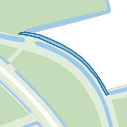 Perceel OWD00-R-2094