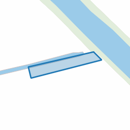 Perceel OWD00-R-2095