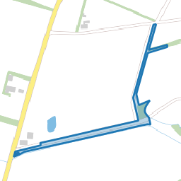 Perceel OWD00-R-2099