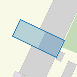 Perceel OWD00-R-2101