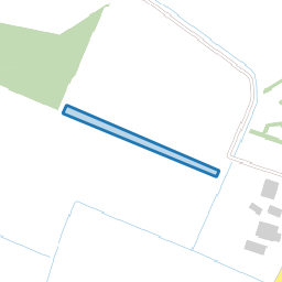 Perceel OWD00-R-2104