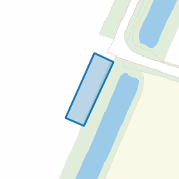 Perceel OWD00-R-2106