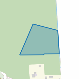 Perceel OWD00-R-2111