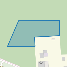 Perceel OWD00-R-2113