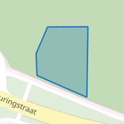 Perceel OWD00-R-2114