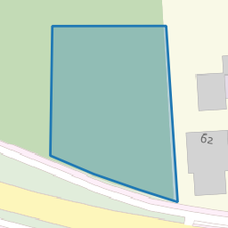 Perceel OWD00-R-2115