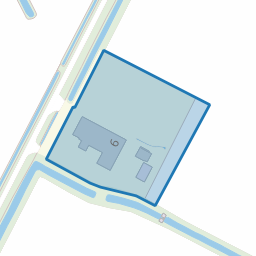 Perceel OWD00-R-2120