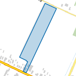 Perceel OWD00-R-2123