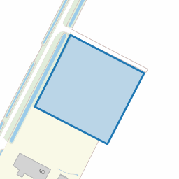 Perceel OWD00-R-2125